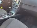 Toyota Avensis 120D Comfort Cross Sport Negro - thumbnail 6