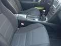 Toyota Avensis 120D Comfort Cross Sport Negro - thumbnail 7