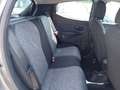 Lancia Ypsilon 1.0 FireFly 5 porte S&S Hybrid Silver Grey - thumbnail 16