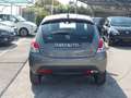 Lancia Ypsilon 1.0 FireFly 5 porte S&S Hybrid Silver Grey - thumbnail 18