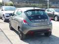 Lancia Ypsilon 1.0 FireFly 5 porte S&S Hybrid Silver Grey - thumbnail 17