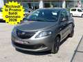 Lancia Ypsilon 1.0 FireFly 5 porte S&S Hybrid Silver Grey - thumbnail 1
