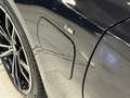 BMW 320 3-serie Touring 320e Business Edition Plus | M-Spo Noir - thumbnail 37