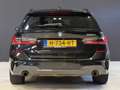 BMW 320 3-serie Touring 320e Business Edition Plus | M-Spo Noir - thumbnail 12