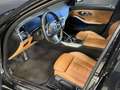 BMW 320 3-serie Touring 320e Business Edition Plus | M-Spo Noir - thumbnail 6