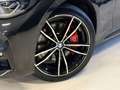 BMW 320 3-serie Touring 320e Business Edition Plus | M-Spo Noir - thumbnail 34