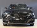 BMW 320 3-serie Touring 320e Business Edition Plus | M-Spo Noir - thumbnail 4