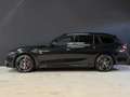 BMW 320 3-serie Touring 320e Business Edition Plus | M-Spo Noir - thumbnail 3