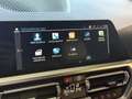 BMW 320 3-serie Touring 320e Business Edition Plus | M-Spo Noir - thumbnail 33