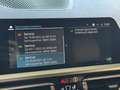 BMW 320 3-serie Touring 320e Business Edition Plus | M-Spo Noir - thumbnail 29