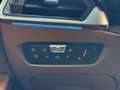 BMW 320 3-serie Touring 320e Business Edition Plus | M-Spo Noir - thumbnail 21