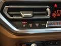BMW 320 3-serie Touring 320e Business Edition Plus | M-Spo Noir - thumbnail 19