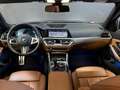 BMW 320 3-serie Touring 320e Business Edition Plus | M-Spo Noir - thumbnail 2