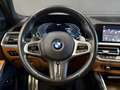 BMW 320 3-serie Touring 320e Business Edition Plus | M-Spo Noir - thumbnail 10