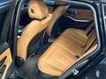 BMW 320 3-serie Touring 320e Business Edition Plus | M-Spo Noir - thumbnail 8