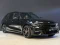BMW 320 3-serie Touring 320e Business Edition Plus | M-Spo Noir - thumbnail 5