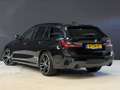 BMW 320 3-serie Touring 320e Business Edition Plus | M-Spo Noir - thumbnail 11