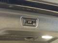 BMW 320 3-serie Touring 320e Business Edition Plus | M-Spo Noir - thumbnail 7