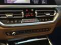 BMW 320 3-serie Touring 320e Business Edition Plus | M-Spo Noir - thumbnail 15