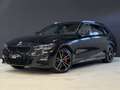 BMW 320 3-serie Touring 320e Business Edition Plus | M-Spo Noir - thumbnail 1