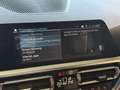 BMW 320 3-serie Touring 320e Business Edition Plus | M-Spo Noir - thumbnail 32