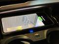 BMW 320 3-serie Touring 320e Business Edition Plus | M-Spo Noir - thumbnail 18