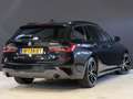 BMW 320 3-serie Touring 320e Business Edition Plus | M-Spo Noir - thumbnail 13