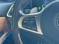 BMW 320 3-serie Touring 320e Business Edition Plus | M-Spo Noir - thumbnail 24