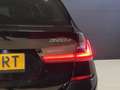 BMW 320 3-serie Touring 320e Business Edition Plus | M-Spo Noir - thumbnail 35