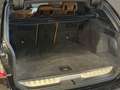BMW 320 3-serie Touring 320e Business Edition Plus | M-Spo Noir - thumbnail 9