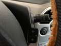 Renault Modus 1.6-16V Privilège Luxe. Automaat! Beige - thumbnail 12