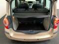 Renault Modus 1.6-16V Privilège Luxe. Automaat! Beige - thumbnail 18