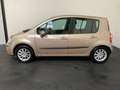 Renault Modus 1.6-16V Privilège Luxe. Automaat! Beige - thumbnail 21