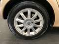 Renault Modus 1.6-16V Privilège Luxe. Automaat! Beige - thumbnail 22