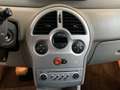 Renault Modus 1.6-16V Privilège Luxe. Automaat! Beige - thumbnail 13