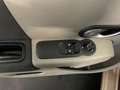 Renault Modus 1.6-16V Privilège Luxe. Automaat! Beige - thumbnail 7