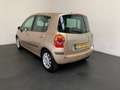 Renault Modus 1.6-16V Privilège Luxe. Automaat! Beige - thumbnail 19