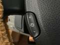 Renault Modus 1.6-16V Privilège Luxe. Automaat! Beige - thumbnail 9
