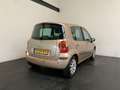 Renault Modus 1.6-16V Privilège Luxe. Automaat! Beige - thumbnail 2