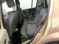 Renault Modus 1.6-16V Privilège Luxe. Automaat! Beige - thumbnail 17
