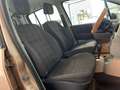 Renault Modus 1.6-16V Privilège Luxe. Automaat! Beige - thumbnail 5
