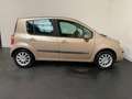 Renault Modus 1.6-16V Privilège Luxe. Automaat! Beige - thumbnail 20