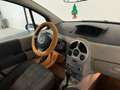 Renault Modus 1.6-16V Privilège Luxe. Automaat! Beige - thumbnail 4