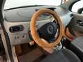 Renault Modus 1.6-16V Privilège Luxe. Automaat! Beige - thumbnail 6
