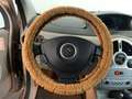 Renault Modus 1.6-16V Privilège Luxe. Automaat! Beige - thumbnail 10