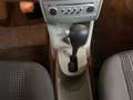 Renault Modus 1.6-16V Privilège Luxe. Automaat! Beige - thumbnail 14