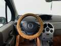 Renault Modus 1.6-16V Privilège Luxe. Automaat! Beige - thumbnail 3