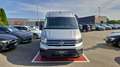 Volkswagen Crafter VAN 30 L3H3 2.0 TDI 140 CH BUSINESS LINE PLUS PRIX - thumbnail 2