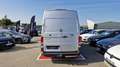 Volkswagen Crafter VAN 30 L3H3 2.0 TDI 140 CH BUSINESS LINE PLUS PRIX - thumbnail 6