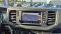 Volkswagen Crafter VAN 30 L3H3 2.0 TDI 140 CH BUSINESS LINE PLUS PRIX - thumbnail 12